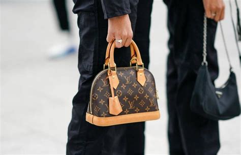 how much did the first louis vuitton bag cost|louis Vuitton Bag price range.